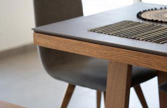 Villa & Stone House with Pool, 10 Mins to Skala Eressos Beach - Foto 38