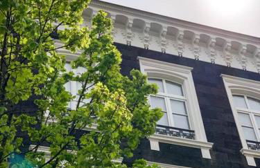 Ferienwohnungen Alte Destillerie - Foto 21