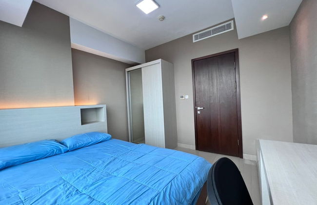 U Residence 2 by Ana Room - Foto 28