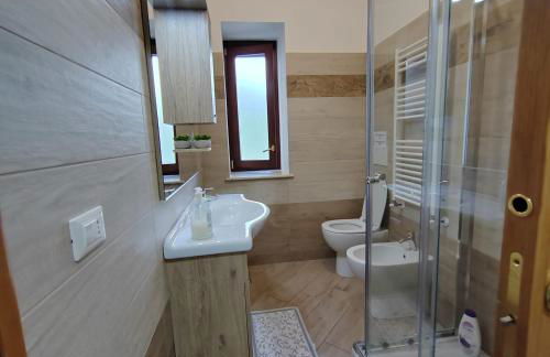 Casa San Giacomo - Foto 8