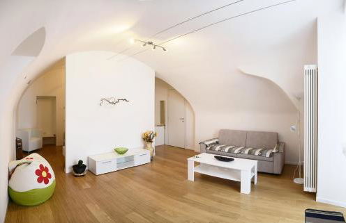 Ca del Lac - Foto 12