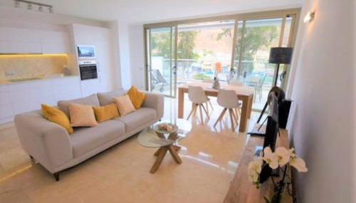 Suite Ribera del Puerto - Foto 5