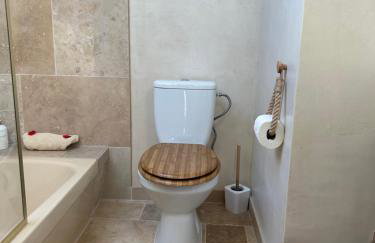 Parenthèse entre forêt et château - Foto 21