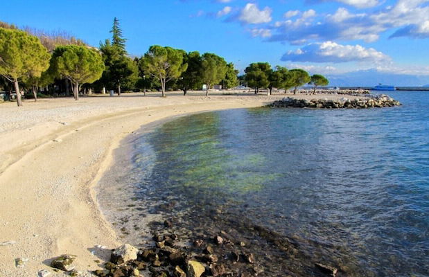 Villa Marija - Foto 31