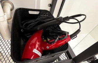 MV 135A Studio 135, com AR Condicionado a 50 mts do METRÔ Brás Rua Coronel Mursa, 56 - Photo 12