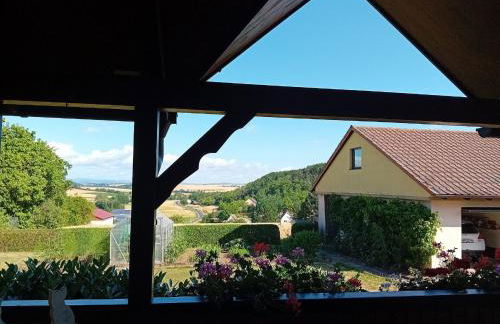 Ferienwohnung Margit - Foto 14