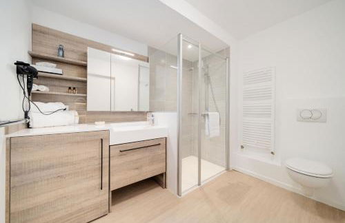 Domitys La Cristal'In - Foto 25