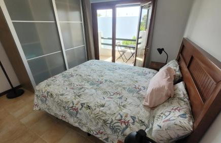 Villa Harmony - Foto 22