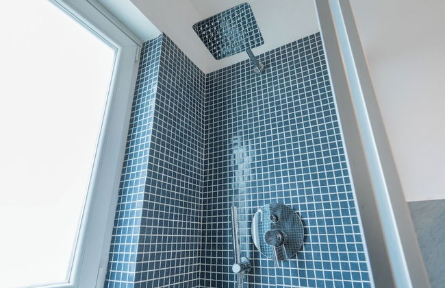 Appartamento Re Umberto - Foto 29