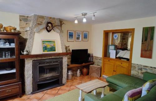 Casa Bartulo - Foto 10