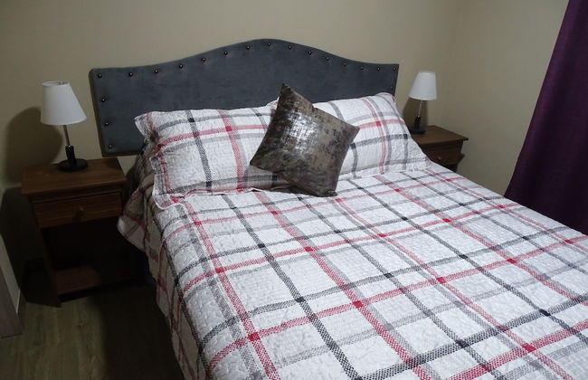 Bello Depto Amunategui - Foto 3