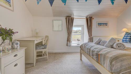 Whistler's Rest - Foto 3