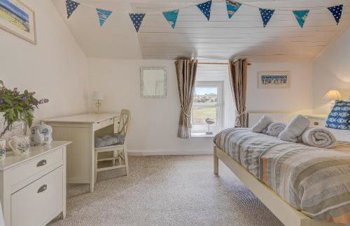 Whistler's Rest - Foto 3