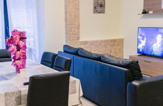 Like at home - Photo 1