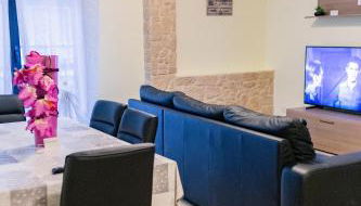 Like at home - Foto 1