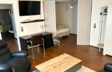 Zur Auguststadt - Foto 1