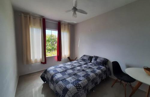 Carpe diem Beach House - Jardim Peró - Cabo Frio RJ - Foto 14