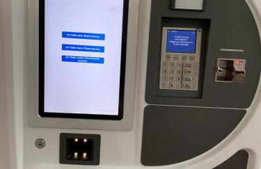 Park-Lodge Am Rohrbusch - Foto 35