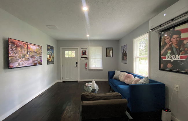 Totally 80's - Foto 13