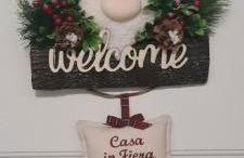 Casa in Fiera - Foto 19