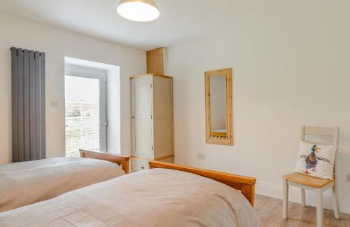 Kerseycleugh Bridge Cottage - Foto 19