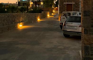 Agios Nikolaos Open Living Suite - Foto 9
