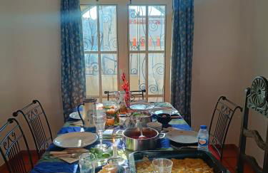 Casa Flow and Glow - Foto 31