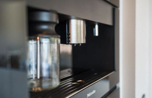 10 Bowmoor Edge by Birch Stays - Photo 26