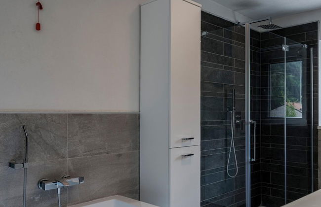 Snowhite in Incudine - Foto 22