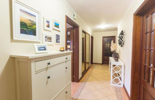 Azor Beach Lodge - Foto 17