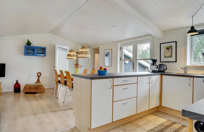 "Ljupka" - 1km from the sea - Foto 20