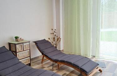 Holiday Home Ventura - Foto 29