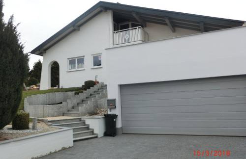 Ferienwohnung Dorn - Photo 2