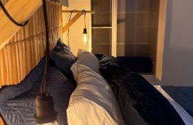 Descanso a poucos passos do mar! - Foto 5