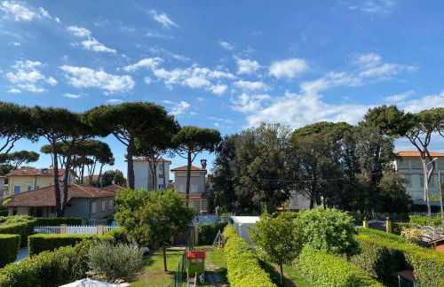 Villetta Vinci - Foto 32