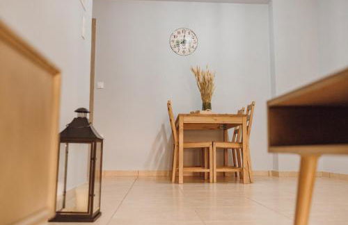 THALASSA ALMYROS APARTMENTS - Photo 46