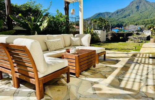 Finca Maracuya - Foto 17