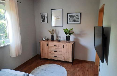 Meerhuuske Käthe - Foto 9