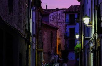 Casa con Encanto,disfruta de su paz y tranquilidad - Photo 53