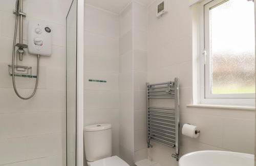 Valley Lodge 33 - Photo 18