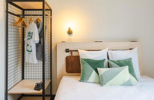 Cowool Compiègne - Foto 28