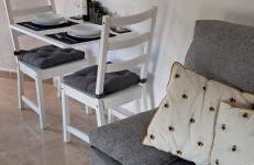 Casa Tomaddi - house & apartment with private pool - Foto 10