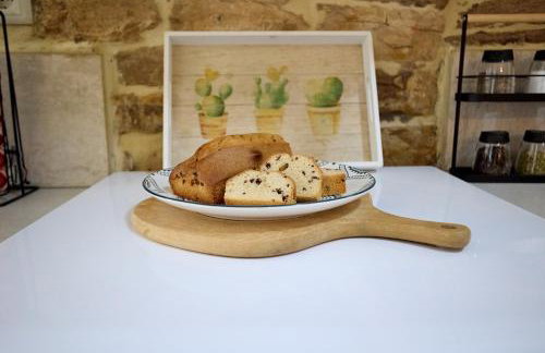 Alexandrino - Foto 16