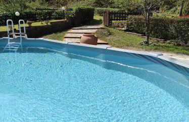 Casa Vacanze IL BOSCACCIO "Casa Serena" - Foto 3