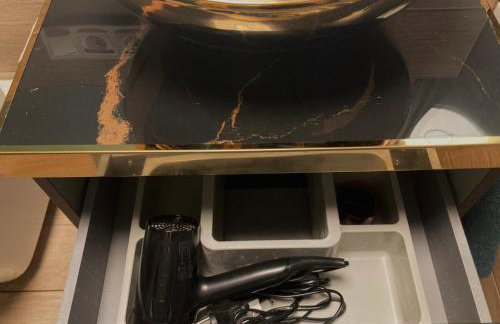 Apartamenty Termalne GREEN Apartment - Foto 66