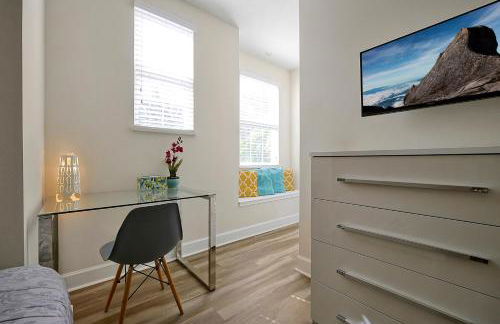 1617 Retreat Circle Clermont 3 BED - Foto 35