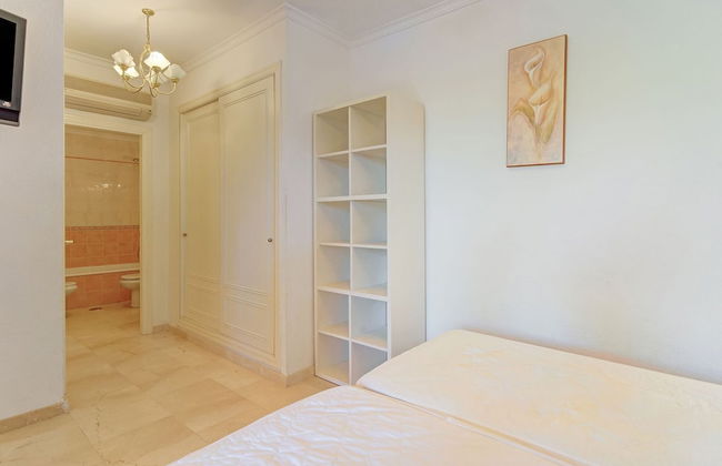 Modern Villa in a Beautiful Resort of Costa Blanca - Foto 18