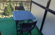 Le splendid Allevard - Foto 10