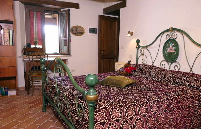 Cozy Apartment With Garden, Patio, Storage, Deckchairs, BBQ - Foto 8