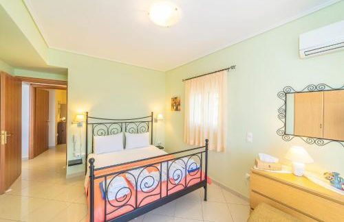 Skroponeria View Apartments - Foto 61